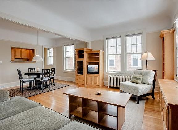 4th image of 3909 Aldrich Ave S #16