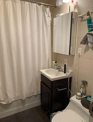 Rented by Geraldine Capasso, LREB | media 8