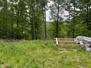 38 Hill Hollow Rd, Petersburg, NY 12138