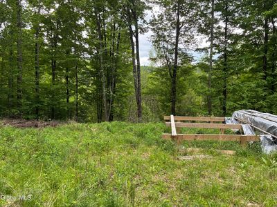 38 Hill Hollow Rd Road, Petersburg, NY, 12138
