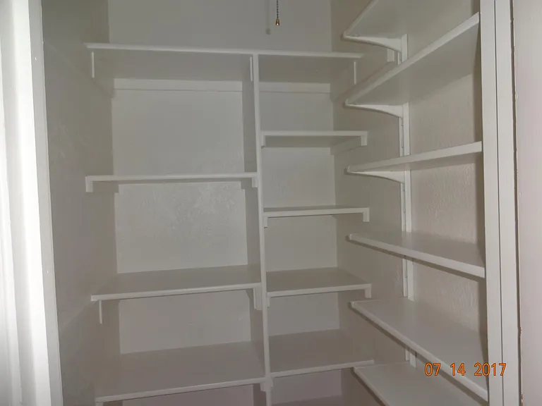 224 Teller Ave — Photo 14