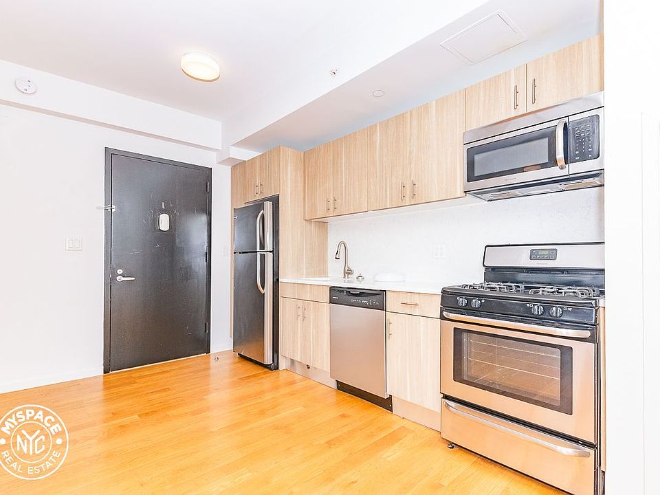 1st image of 618 Bushwick Ave #5266X