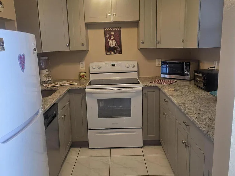 2929 S Ocean Blvd #5060 — Photo 16
