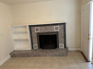 250 W Williams St APT A, Barstow, CA 92311
