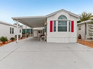 177 Begonia Ln, Davenport, FL 33837