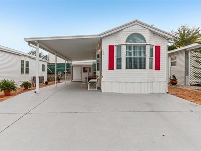 177 Begonia Ln, Davenport, FL, 33837
