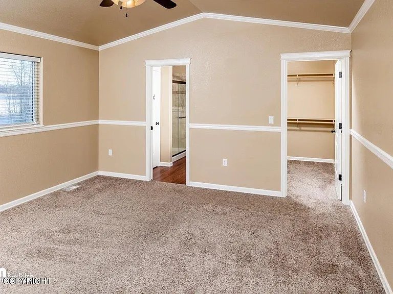 3031 N Lazy Aurora Cir — Photo 11