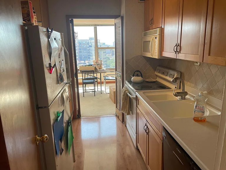 2970 N Lake Shore Dr #16F — Photo 8
