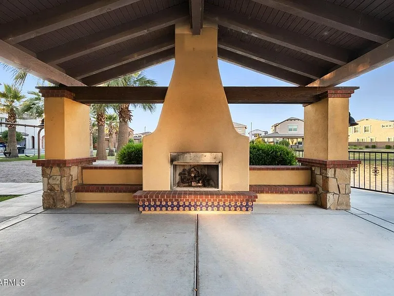 918 W Kaibab Dr — Photo 46