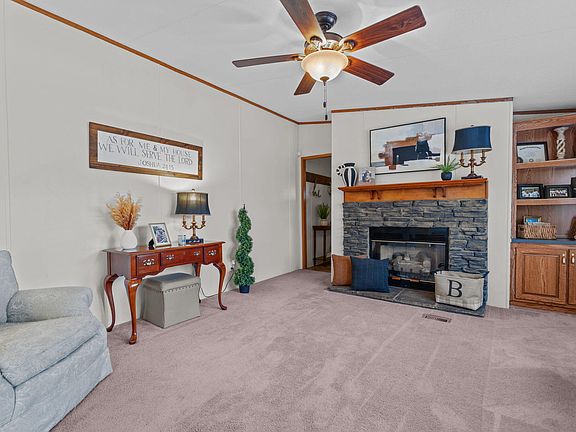 5th image of 2365 Stanton Hill Rd