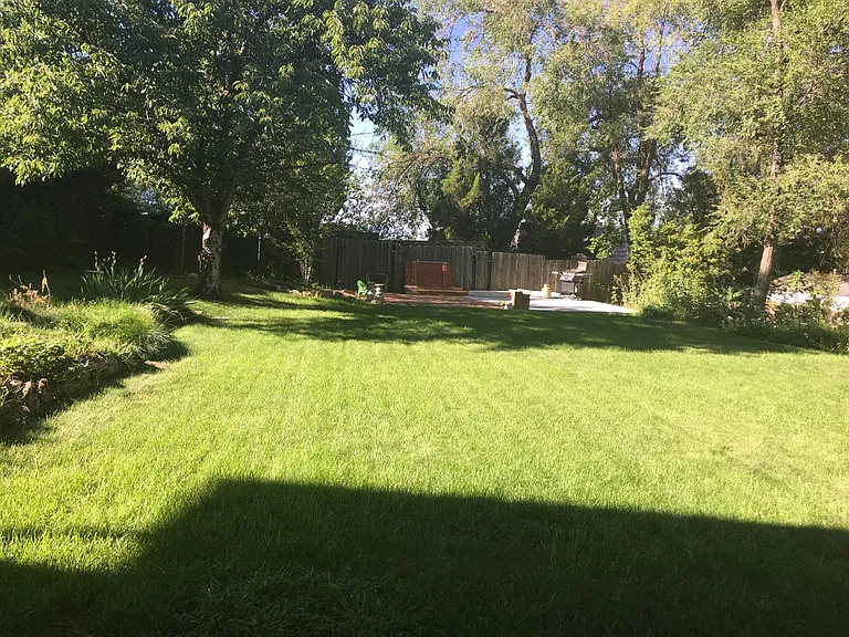 E Skyline Dr — Photo 11