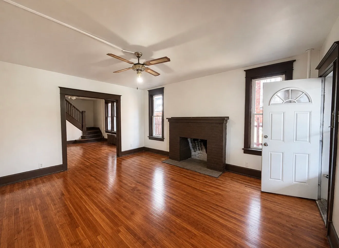 3 bed, 1608 sqft, $1,650 — Photo 1