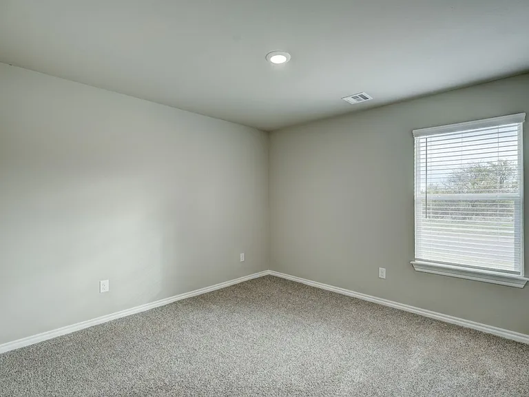 14400 Natural Falls Way — Photo 14