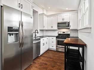 3455 Bowman St, Philadelphia, PA 19129