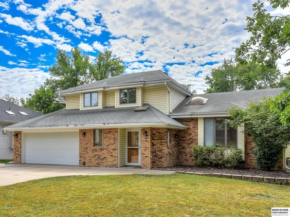 16167 Capitol Ave, Omaha, NE 68118