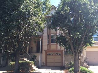 2914 Schoolhouse Cir, Silver Spring, MD 20902