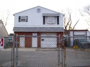 373 Bunting Ave, Hamilton, NJ 08611