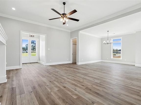 4th image of 118 River Place Dr