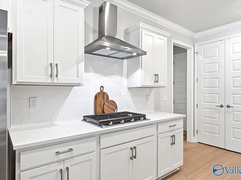 168 Clift Creek Dr — Photo 16