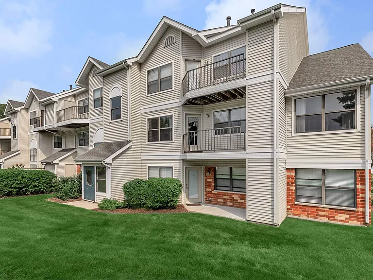 Fox Valley Villages — Photo 20