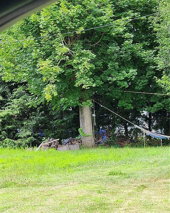 1st image of 00 Milton Avenue