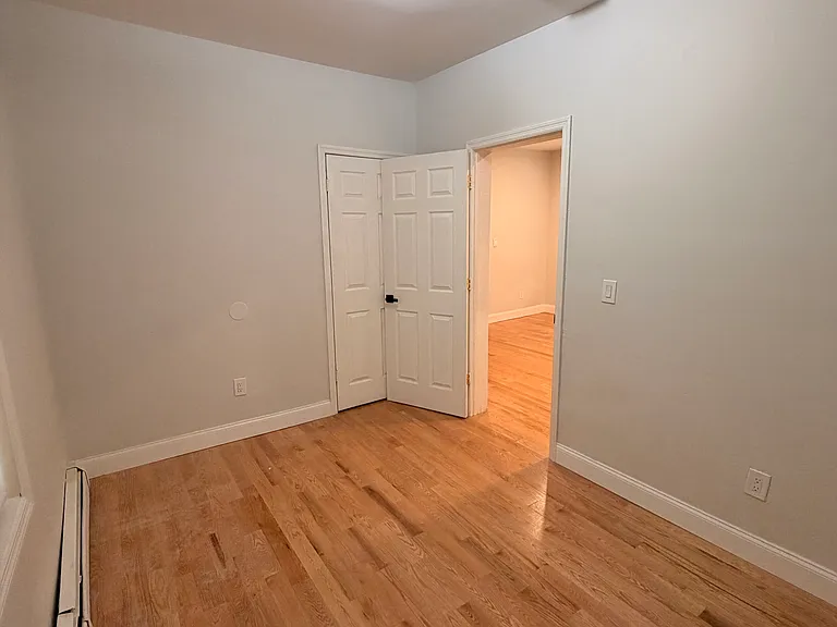 509 E 26th St #2 — Photo 11