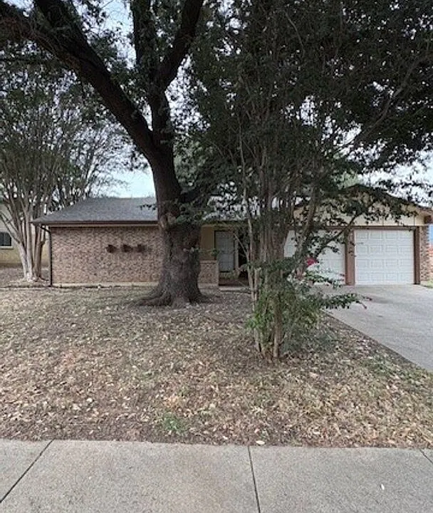505 Salem Dr