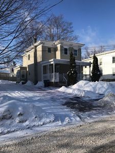 133 Union St, Cobleskill, NY, 12043