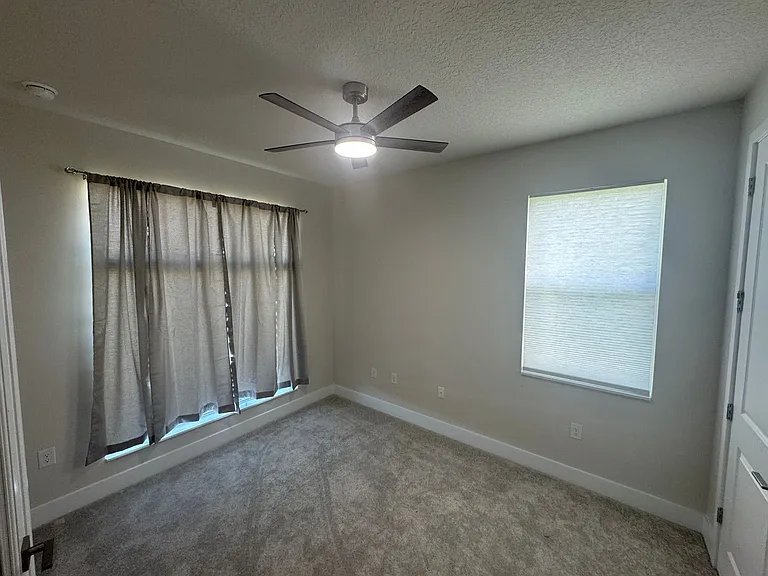 8538 Rocard Ct — Photo 57