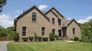 1st image of 5725 Scenic Hills Dr