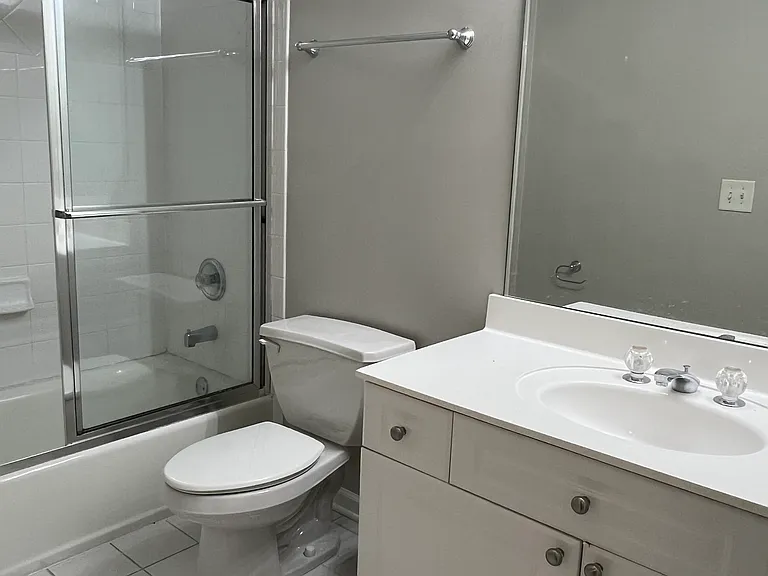 1214 Harris Commons Pl — Photo 12