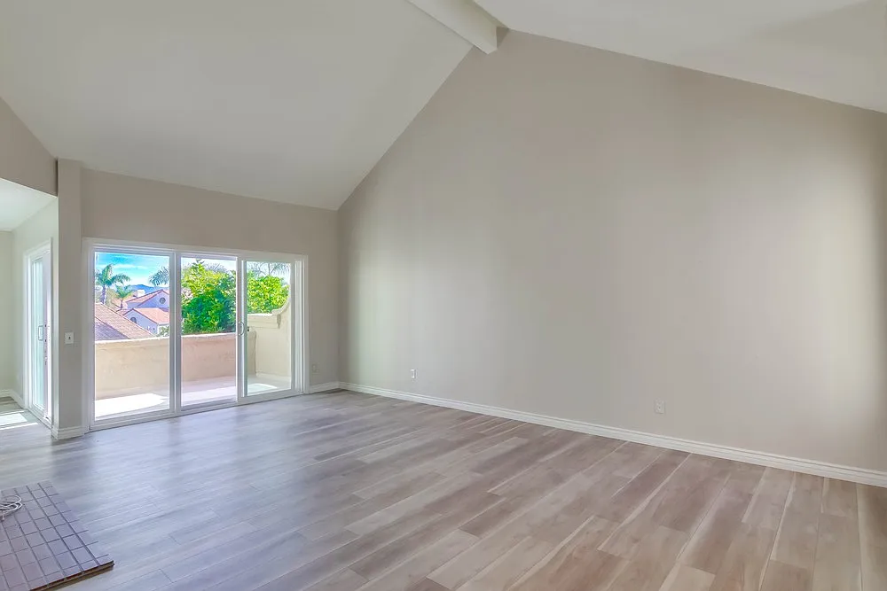 3 bed, 2091 sqft, $6,250 — Photo 4