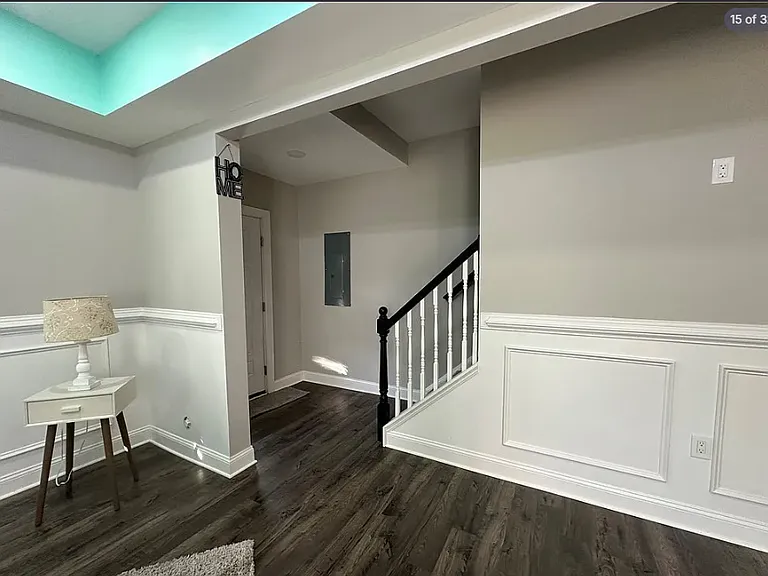 1434 Oakdale Ave — Photo 5
