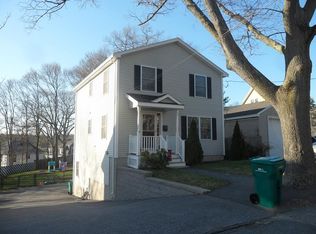36 Stiles St, Lynn, MA 01905