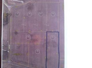 Kk Rd, Waterloo, IL 62298