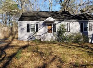 791 Valley Brook Rd, Decatur, GA 30033