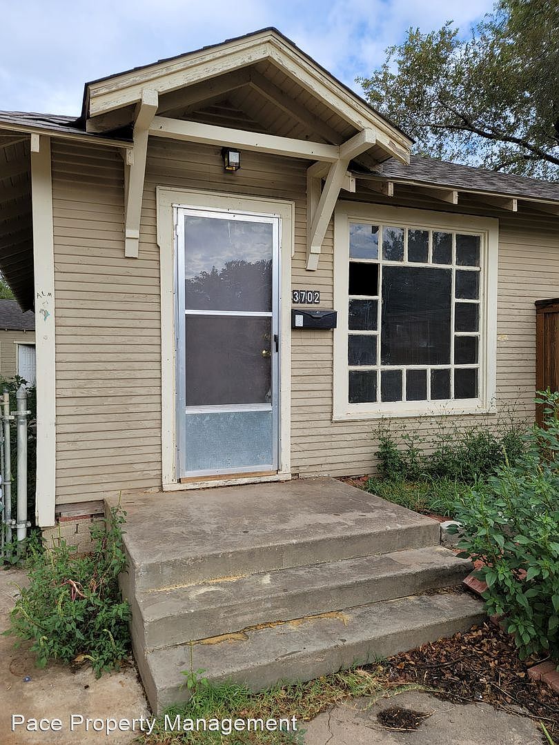 3702 S Polk St B, Amarillo, TX 79110 Zillow