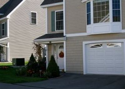 9 Canterberry Ct #A, Hudson, NH, 03051