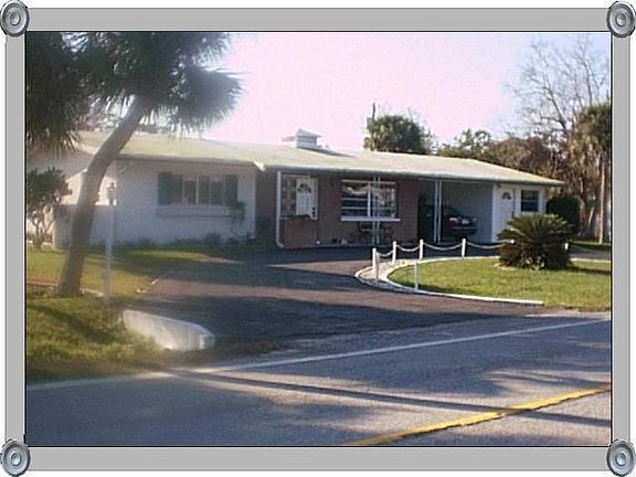 2nd image of 681 S Venice Blvd