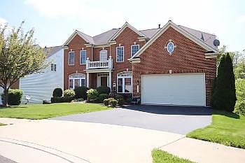 1st image of 5623 James Gunnell Ln