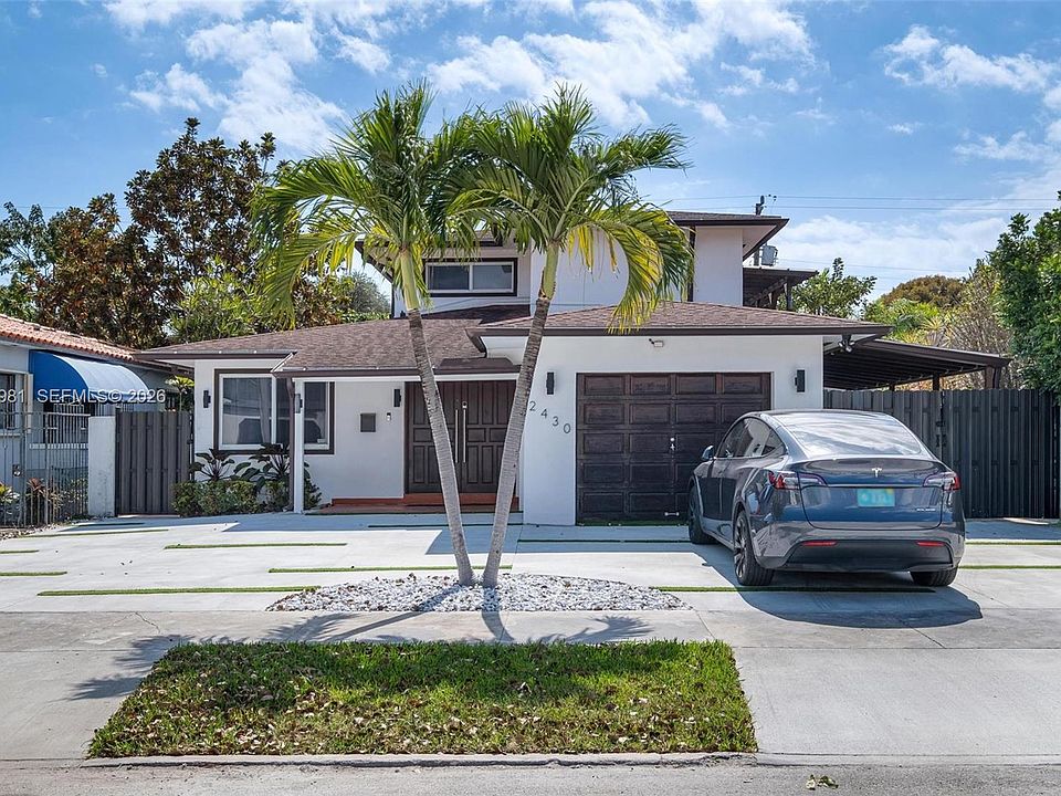 1st image of 2430 SW 22nd Ter