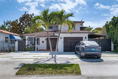 2430 SW 22nd Ter Photo 1