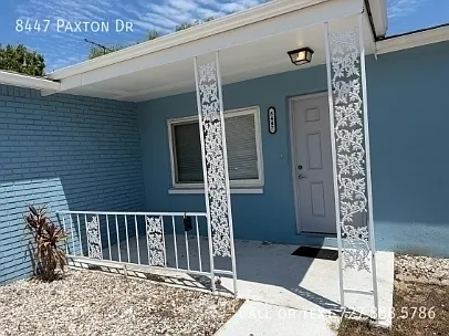 8447 Paxton Dr — Photo 41