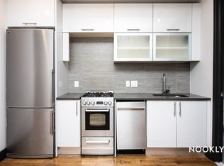 774 Classon Ave UNIT 1F, Brooklyn, NY 11238