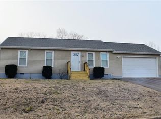 8608 Bellmeadows Ter, North Chesterfield, VA 23237