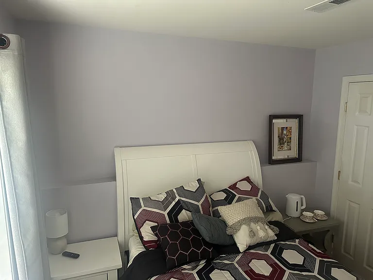 12480 Everest Peak Ln — Photo 3