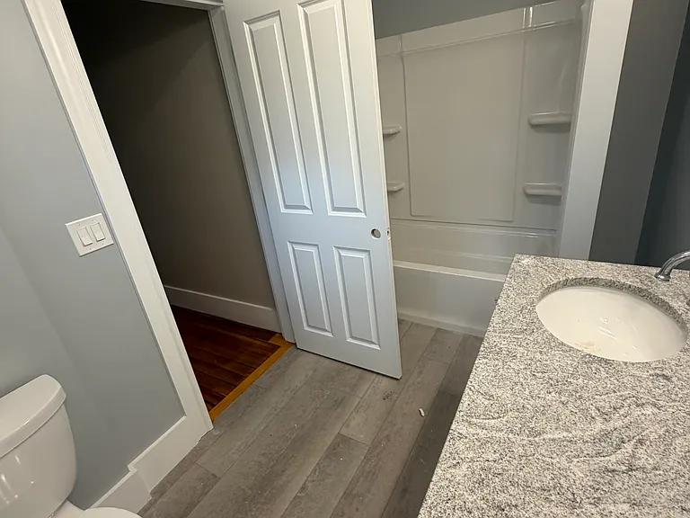 63 Pine Tree Ter — Photo 15