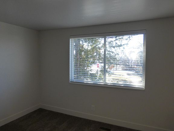 4th image of 2103 E 3300 S APT D
