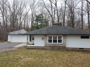 4680 Hc Edmore Rd, Edmore, MI 48829