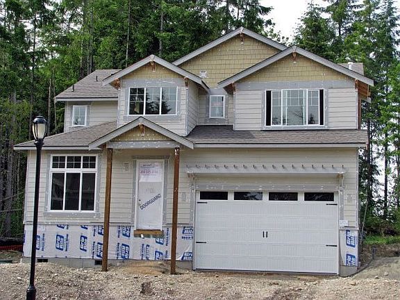 4th image of 6525 36th Ln SE